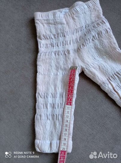 Burberry для куклы