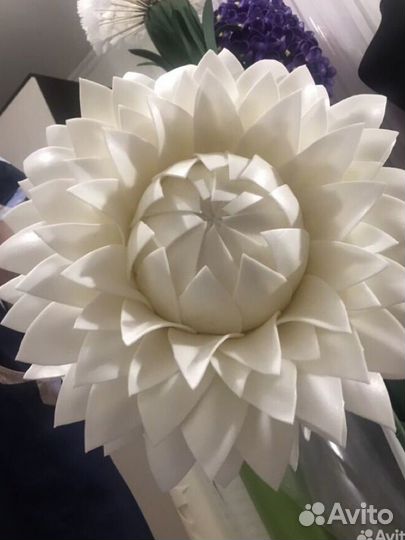 Светильник ночник