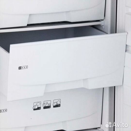 Морозильный ларь gorenje F39FPW4