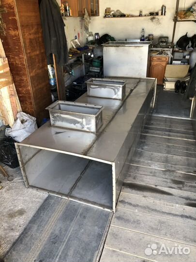 Сварочные работы, полуавтомат, электрод