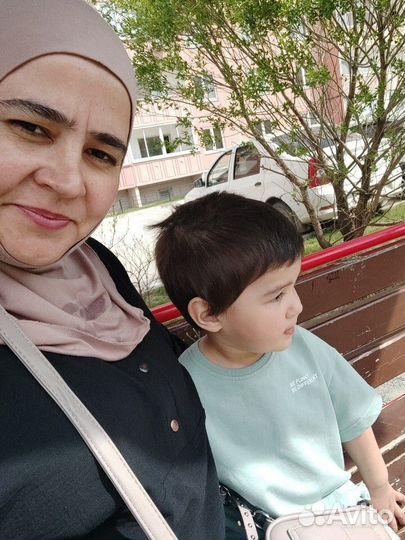 Любая работа с хорошей оплатой