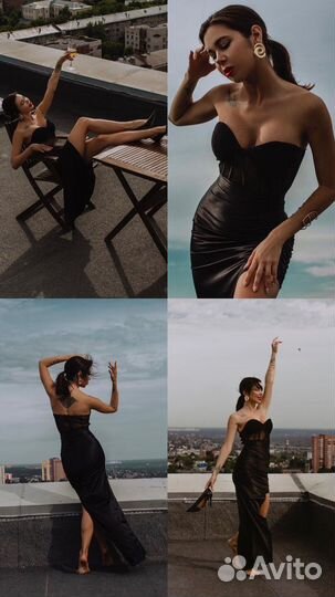 Топ-Фотограф нск