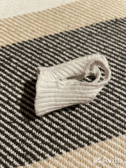 Братц одежда