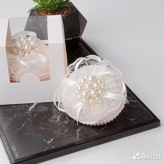 Био мыло для ванной комнаты и текстиля