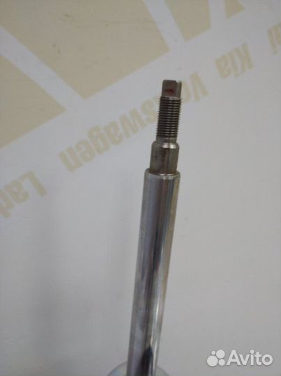 Амортизатор подвески передний Kia Spectra 1 SD