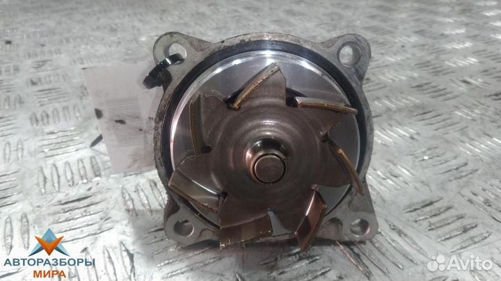 Помпа Kia Sorento 2005 22117-23BR