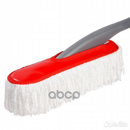 Щетка для удаления пыли большая (65 см) ABF02 A