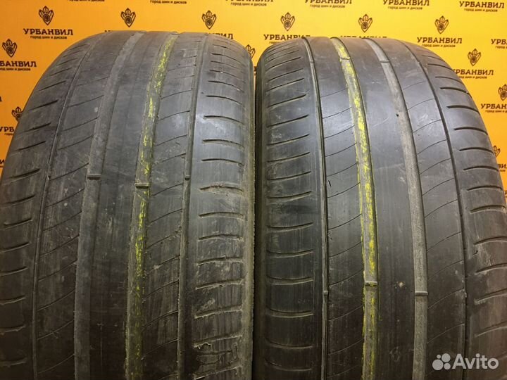 Michelin Primacy 3 225/50 R17 98V