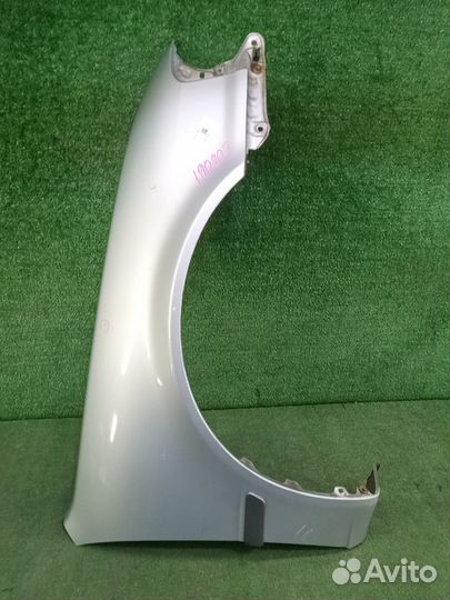 Крыло toyota sprinter AE110 (100807) контрактная