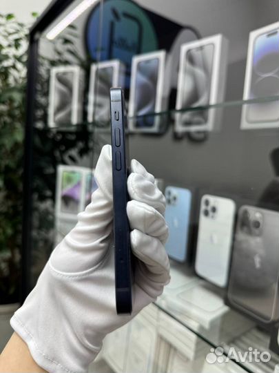 iPhone 12 mini, 128 ГБ