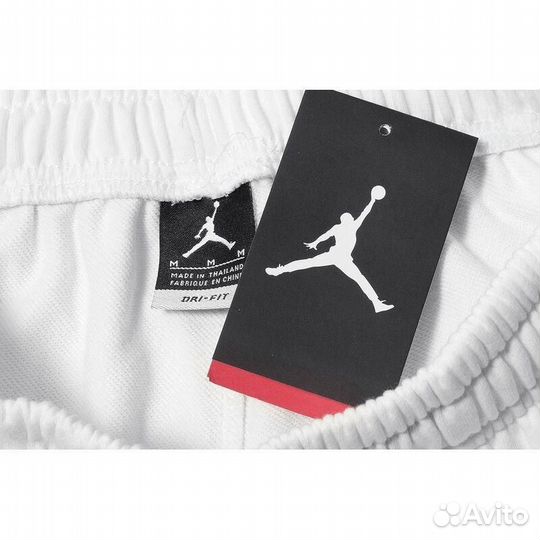Шорты jordan