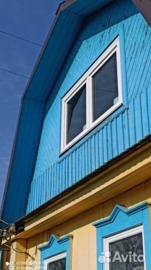 Пластиковые окна с завода