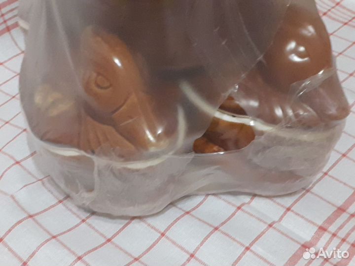 Наборы керамической посуды