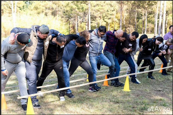 Упаковщик Товары для дома вахта Жилье Еженедельные