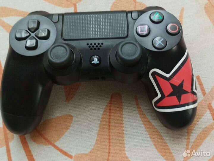 Sony playstation 4 slim 1 tb