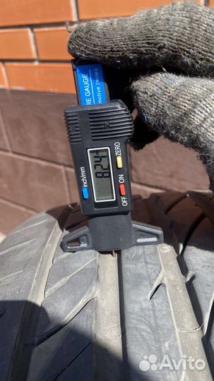 Sailun Atrezzo ZSR 245/40 R18 Y