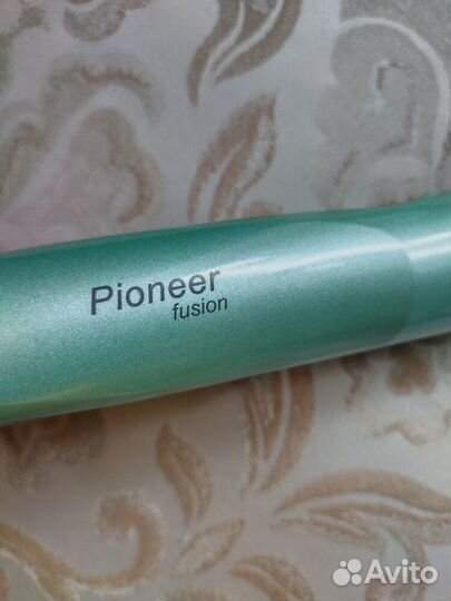 Выпрямитель для волос