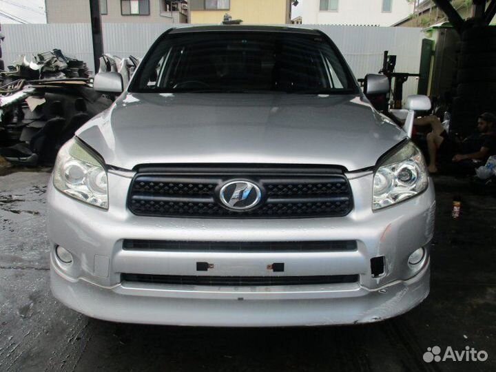 Suzuki escudo TL52W/TD54W/TX92W/TDA4W В разбор