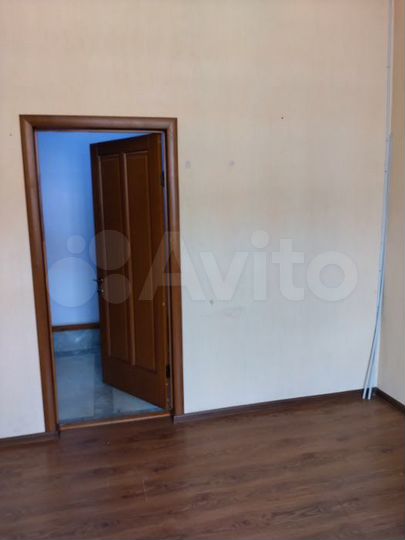 Свободного назначения, 12 м²