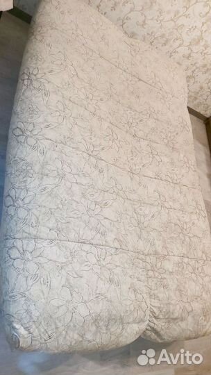 Диван клик кляк