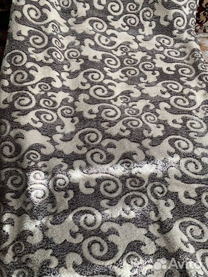 Покрывало 180*220