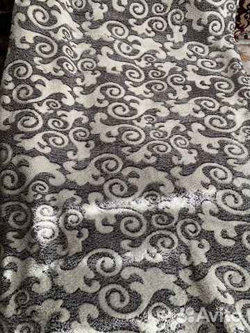 Покрывало 180*220