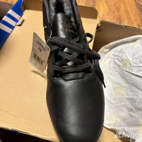 Adidas спортивные туфли