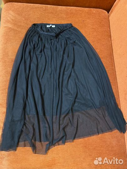 Женские вещи пакетом 42 44