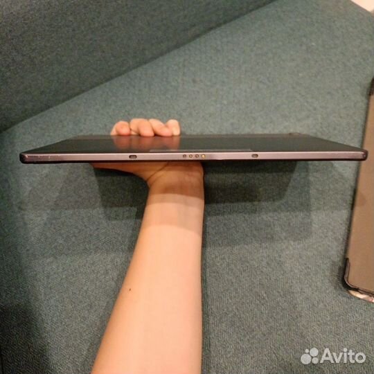 Lenovo Tab P11