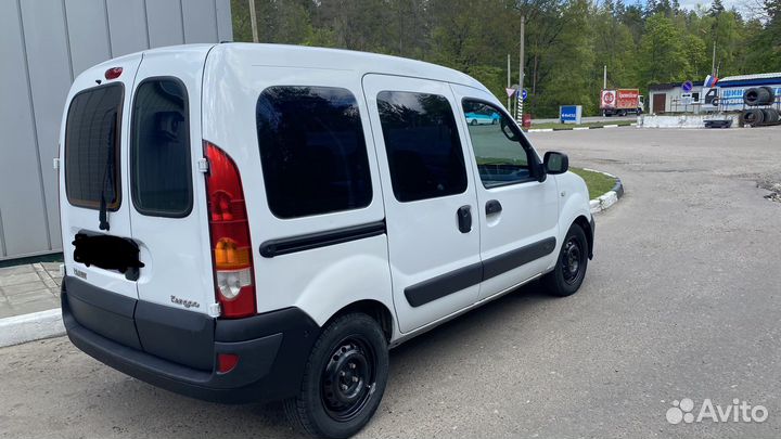 Грузоперевозки / отправка грузов