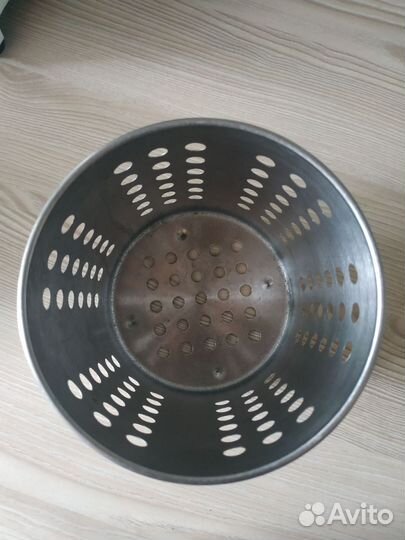 Подставка под столовые приборы Икеа