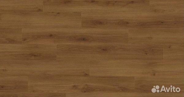 Ламинат водостойкий