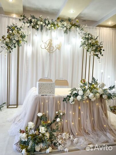 Организация праздников, кейтеринг, мангальщик