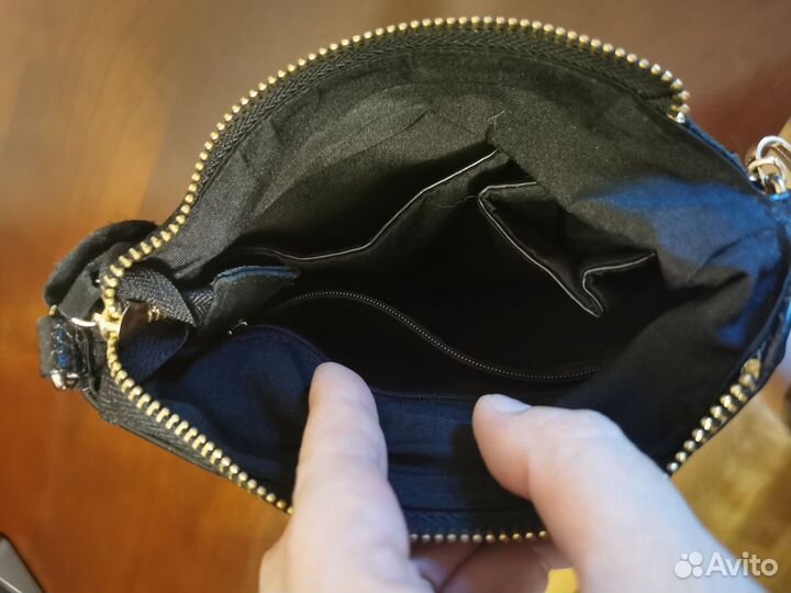 Сумка женская