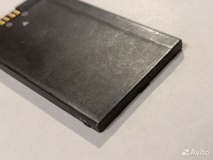 Аккумулятор для китайского телефона