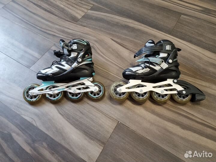 Ролики детские