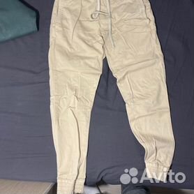 Купить мужские брюки размера 46 (S) 👖 в Воронеже с доставкой:
