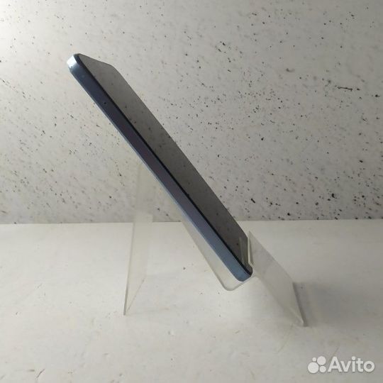 realme C30, 2/32 ГБ