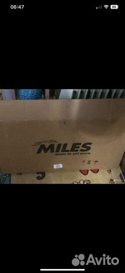 Продам радиатор Шевроле Ланос