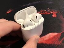 наушники airpods 2 не заряжается кейс. не заряжает кейс airpods. Airpods pro не заряжается кейс. Airpods беспроводная зарядка кейса. чехол для наушников airpods 1.
