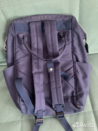 Рюкзак детский для девочки