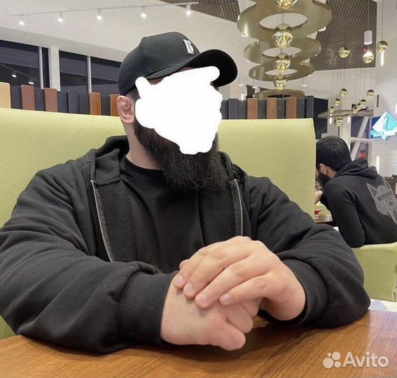 Решим любую проблему