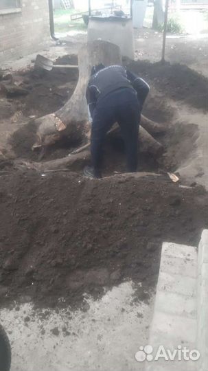 Грузоперевозки,грузчики,газель,переезды