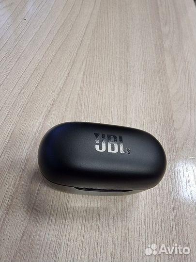 Наушники JBL Life Free NC +