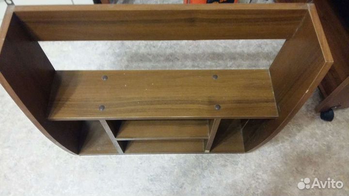 Компьютерный стол бу