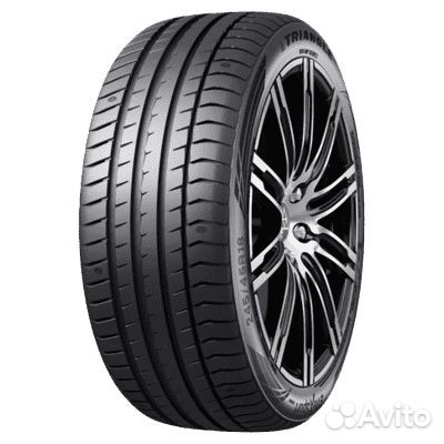 Triangle EffeXSport TH202 215/40 R18 89Y