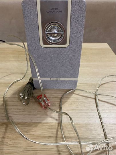 Домашний кинотеатр Philips hts5000w/51