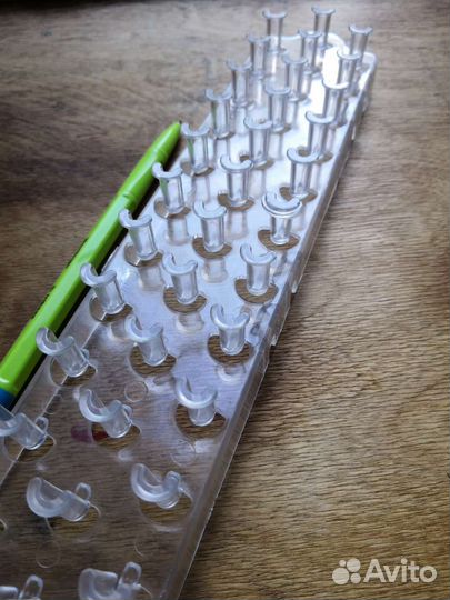 Все для рукоделия и творчества