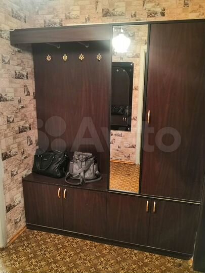 1-к. квартира, 37 м², 7/9 эт.