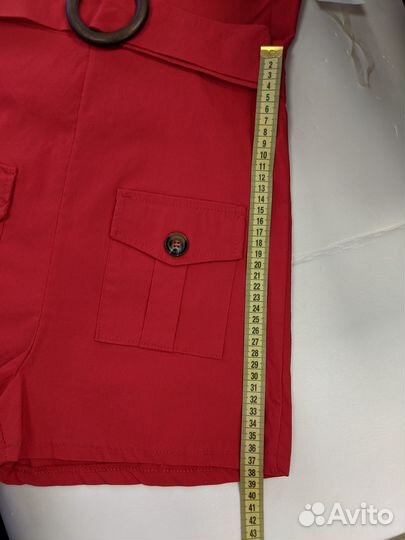 Комбинезон женский стрейч италия. 1000001798